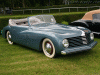 [thumbnail of 1947 Alfa Romeo 6C 2500 S Stabilimenti Farina Cabriolet -fVr2=mx=.jpg]